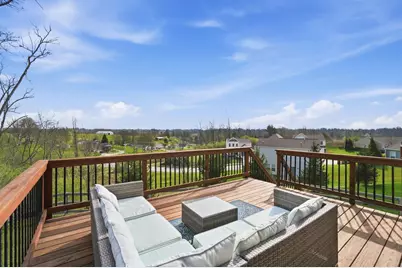 1926 Autumn Maple Drive, Independence, KY 41051 - Photo 47