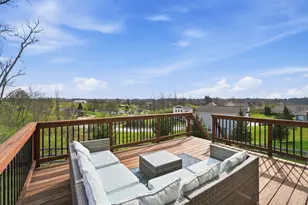 1926 Autumn Maple Dr, Independence, KY 41051 - Photo 47