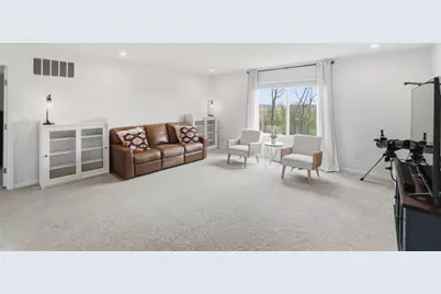 1926 Autumn Maple Drive, Independence, KY 41051 - Photo 23