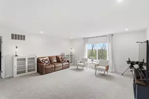 1926 Autumn Maple Dr, Independence, KY 41051 - Photo 23