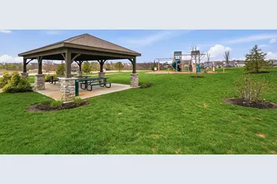 1926 Autumn Maple Drive, Independence, KY 41051 - Photo 49