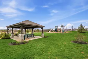 1926 Autumn Maple Dr, Independence, KY 41051 - Photo 49