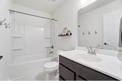 1926 Autumn Maple Drive, Independence, KY 41051 - Photo 35