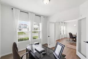 1926 Autumn Maple Dr, Independence, KY 41051 - Photo 7