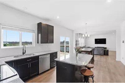 1926 Autumn Maple Drive, Independence, KY 41051 - Photo 15