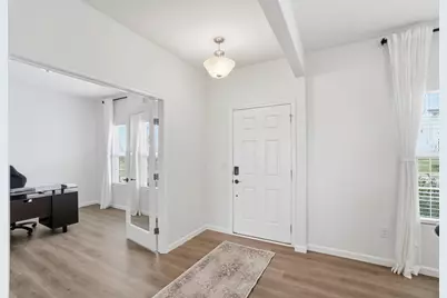 1926 Autumn Maple Drive, Independence, KY 41051 - Photo 3