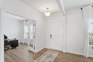 1926 Autumn Maple Dr, Independence, KY 41051 - Photo 3