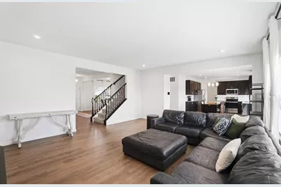 1926 Autumn Maple Drive, Independence, KY 41051 - Photo 11