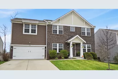 1926 Autumn Maple Drive, Independence, KY 41051 - Photo 1