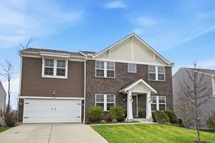 1926 Autumn Maple Dr, Independence, KY 41051 - Photo 1