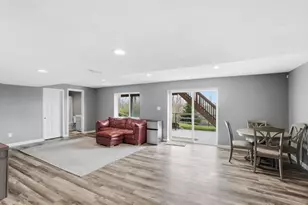 1926 Autumn Maple Dr, Independence, KY 41051 - Photo 41