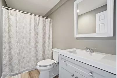 1926 Autumn Maple Drive, Independence, KY 41051 - Photo 43