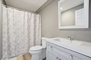 1926 Autumn Maple Dr, Independence, KY 41051 - Photo 43