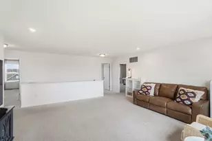 1926 Autumn Maple Dr, Independence, KY 41051 - Photo 25