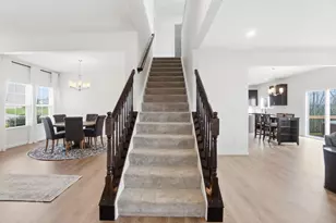 1926 Autumn Maple Dr, Independence, KY 41051 - Photo 21