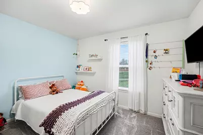 1697 Bingham Circle, Hebron, KY 41048 - Photo 13