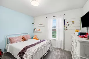 1697 Bingham Cir, Hebron, KY 41048 - Photo 13