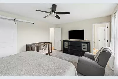 1697 Bingham Circle, Hebron, KY 41048 - Photo 11