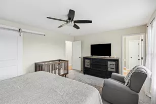 1697 Bingham Cir, Hebron, KY 41048 - Photo 11