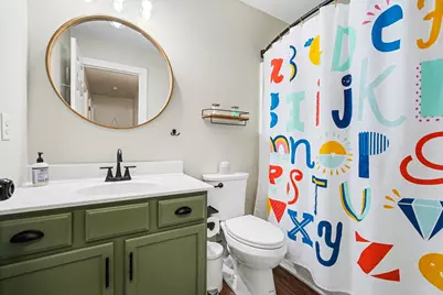 1697 Bingham Circle, Hebron, KY 41048 - Photo 17