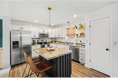 1697 Bingham Circle, Hebron, KY 41048 - Photo 5