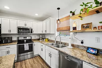 1697 Bingham Circle, Hebron, KY 41048 - Photo 7