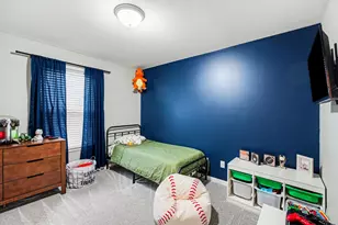 1697 Bingham Cir, Hebron, KY 41048 - Photo 15