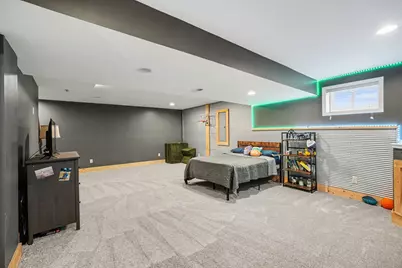 1697 Bingham Circle, Hebron, KY 41048 - Photo 21