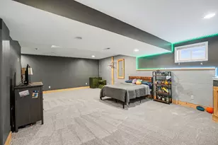 1697 Bingham Cir, Hebron, KY 41048 - Photo 21