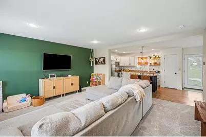 1697 Bingham Circle, Hebron, KY 41048 - Photo 3