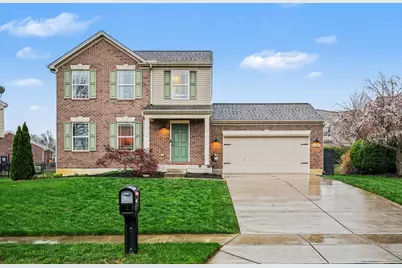 1697 Bingham Circle, Hebron, KY 41048 - Photo 1