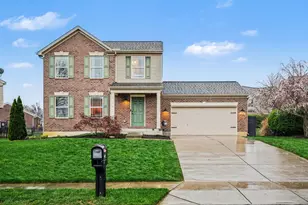 1697 Bingham Cir, Hebron, KY 41048 - Photo 1