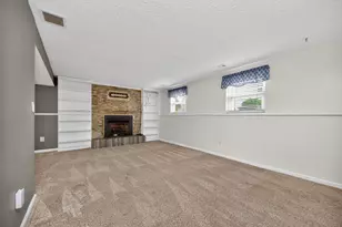 53 Carriage Hill Dr, Erlanger, KY 41018 - Photo 37