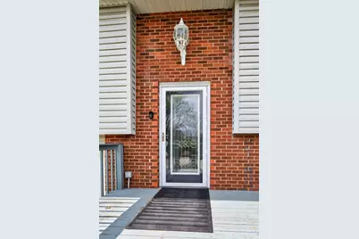 53 Carriage Hill Drive, Erlanger, KY 41018 - Photo 9