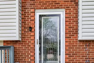 53 Carriage Hill Dr, Erlanger, KY 41018 - Photo 9