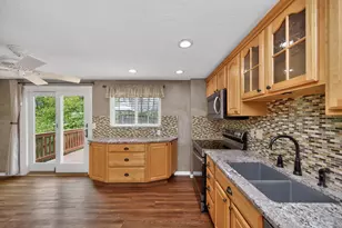 53 Carriage Hill Dr, Erlanger, KY 41018 - Photo 21