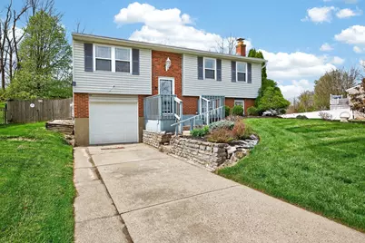 53 Carriage Hill Drive, Erlanger, KY 41018 - Photo 3