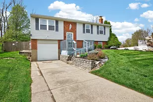 53 Carriage Hill Dr, Erlanger, KY 41018 - Photo 3