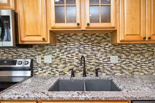 53 Carriage Hill Dr, Erlanger, KY 41018 - Photo 23