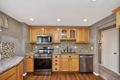 53 Carriage Hill Drive, Erlanger, KY 41018 - Photo 19