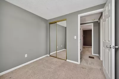 53 Carriage Hill Drive, Erlanger, KY 41018 - Photo 35