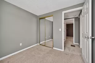 53 Carriage Hill Dr, Erlanger, KY 41018 - Photo 35