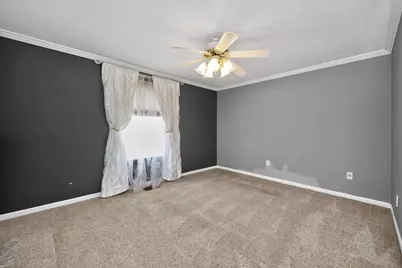 53 Carriage Hill Drive, Erlanger, KY 41018 - Photo 29