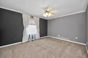 53 Carriage Hill Dr, Erlanger, KY 41018 - Photo 29