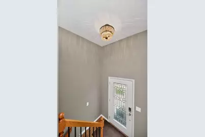 53 Carriage Hill Drive, Erlanger, KY 41018 - Photo 11