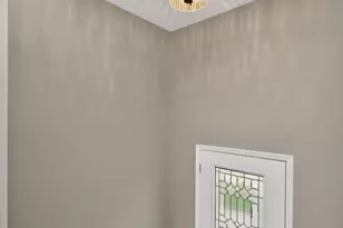 53 Carriage Hill Dr, Erlanger, KY 41018 - Photo 11