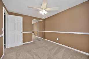 53 Carriage Hill Dr, Erlanger, KY 41018 - Photo 33