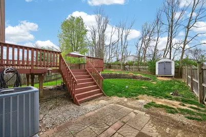 53 Carriage Hill Drive, Erlanger, KY 41018 - Photo 5