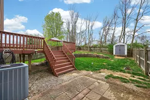 53 Carriage Hill Dr, Erlanger, KY 41018 - Photo 5