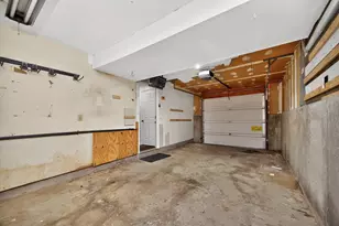 53 Carriage Hill Dr, Erlanger, KY 41018 - Photo 45